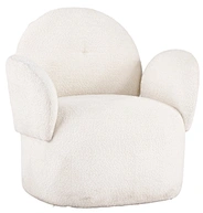 leisure chair manufactors